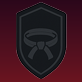 Black Belt