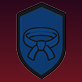 Blue Belt