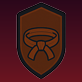 Brown Belt