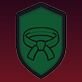 Green Belt