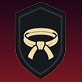White Belt