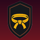 Yellow Belt