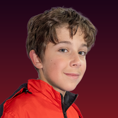 David Popovici