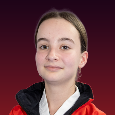Sophia Pavelescu